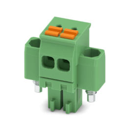 Conector FMCOR 1,5/ 2-STF-3,5 PHOENIX CONTACT
