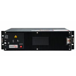Batería SC1548P95D ENERSYS