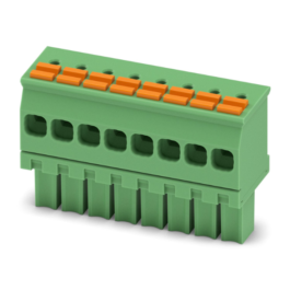 Conector FMCOW 1,5/ 8-ST-3,5 PHOENIX CONTACT