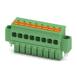 Conector FMCOW 1,5/ 8-STF-3,5 PHOENIX CONTACT