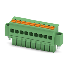 Conector FMCOW 1,5/ 9-STF-3,5 PHOENIX CONTACT