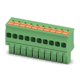 Conector FMCOW 1,5/10-ST-3,5 PHOENIX CONTACT