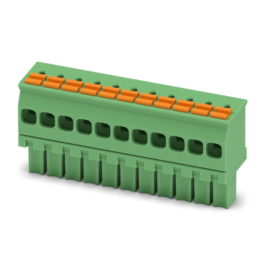 Conector FMCOW 1,5/11-ST-3,5 PHOENIX CONTACT