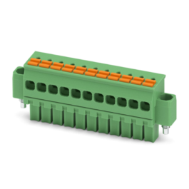 Conector FMCOW 1,5/11-STF-3,5 PHOENIX CONTACT