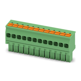 Conector FMCOW 1,5/12-ST-3,5 PHOENIX CONTACT