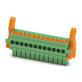 Conector FMCOW 1,5/12-ST-3,5-LR PHOENIX CONTACT