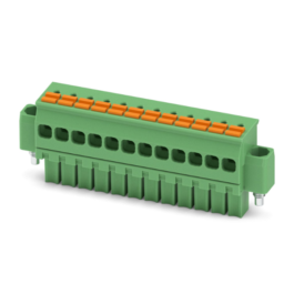 Conector FMCOW 1,5/12-STF-3,5 PHOENIX CONTACT