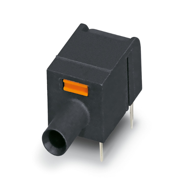 Borne FOPT 2,2-R PHOENIX CONTACT