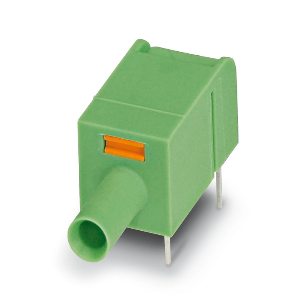 Borne FOPT 2,2-T PHOENIX CONTACT