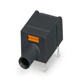 Borne FOPT 2,2-T/E PHOENIX CONTACT