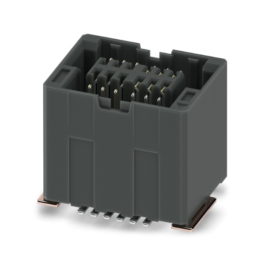 Conector FP 0,8/ 12-FV 7,85 PHOENIX CONTACT