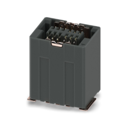 Conector FP 0,8/ 12-FV-SH 10,85 PHOENIX CONTACT
