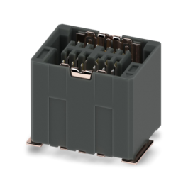 Conector FP 0,8/ 12-FV-SH 7,85 PHOENIX CONTACT