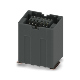 Conector FP 0,8/ 12-FV-SL 10,85 PHOENIX CONTACT