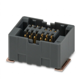 Conector FP 0,8/ 12-FV-SL 4,85 PHOENIX CONTACT
