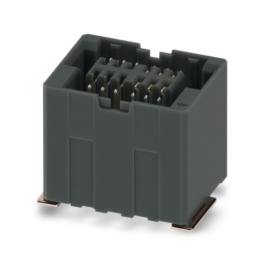 Conector FP 0,8/ 12-FV-SL 7,85 PHOENIX CONTACT
