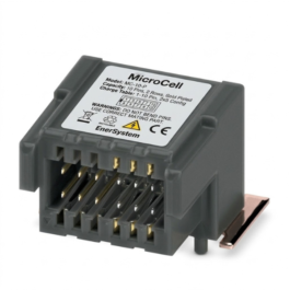 Conector FP 0,8/ 12-MH PHOENIX CONTACT