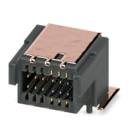 Conector FP 0,8/ 12-MH-SH PHOENIX CONTACT
