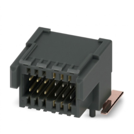 Conector FP 0,8/ 12-MH-SL PHOENIX CONTACT