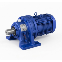 Motorreductor Cyclo (Motor Integrado) SUMITOMO