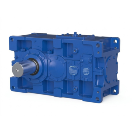 Reductor Paramax SUMITOMO