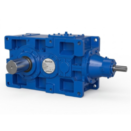 Reductor Paramax SUMITOMO
