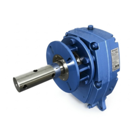 Reductor HSM SUMITOMO