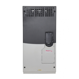 Variador 20G1ANC367JN0NNNNN ALLEN BRADLEY