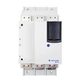 Arrancador suave 01150S317NBD ALLEN BRADLEY