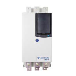 Arrancador suave 01150S135NBD ALLEN BRADLEY