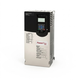 Variador 20G1ANC367JN0NNNNN ALLEN BRADLEY