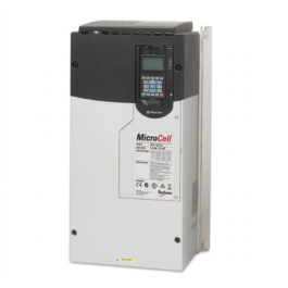 Variador 20G1ANC170JA0NNNNN ALLEN BRADLEY