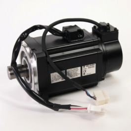 Servomotor 01TLPA070020DJA34A ALLEN BRADLEY