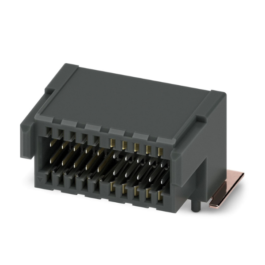 Conector FP 0,8/ 20-FV-SL 7,85 PHOENIX CONTACT