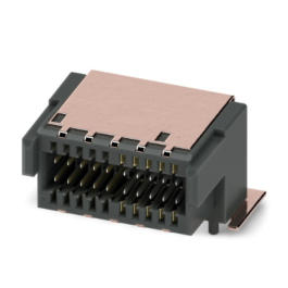 Conector FP 0,8/ 20-MH-SH PHOENIX CONTACT