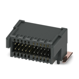 Conector FP 0,8/ 20-MH-SL PHOENIX CONTACT