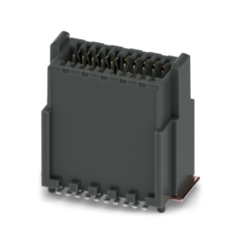 Conector FP 0,8/ 20-MV 8,65 PHOENIX CONTACT
