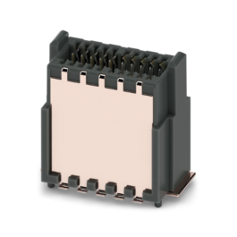 Conector FP 0,8/ 20-MV-SH 8,65 PHOENIX CONTACT