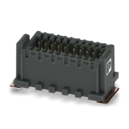 Conector FP 0,8/ 20-MV-SL 2,65 PHOENIX CONTACT