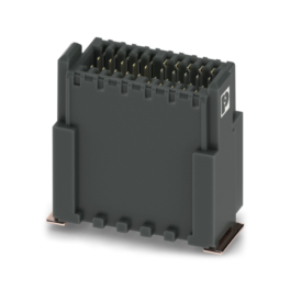 Conector FP 0,8/ 20-MV-SL 8,65 PHOENIX CONTACT