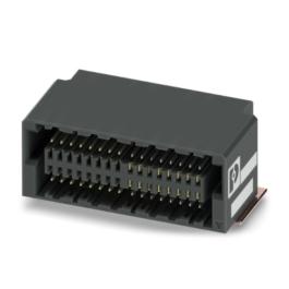 Conector FP 0,8/ 32-FH-SH PHOENIX CONTACT