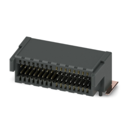 Conector FP 0,8/ 32-MH PHOENIX CONTACT