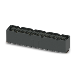 Conector FP 0,8/ 80-FV 7,85 PHOENIX CONTACT