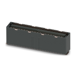 Conector FP 0,8/ 80-FV-SH 10,85 PHOENIX CONTACT