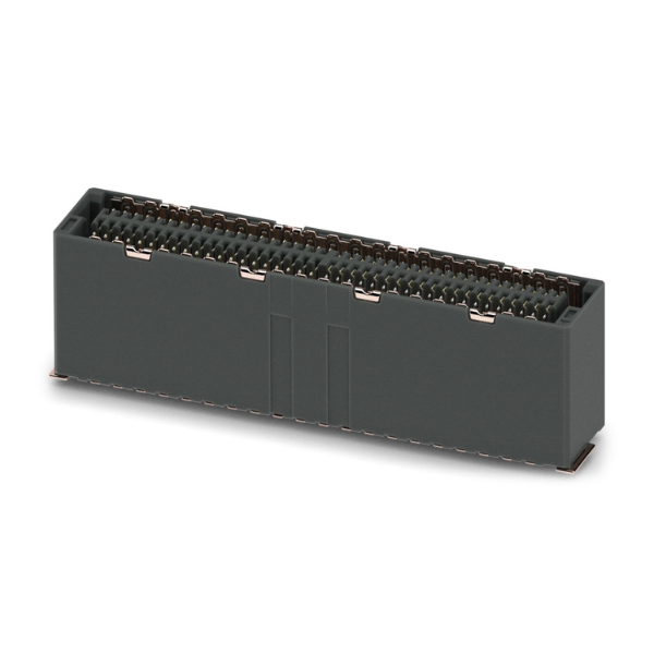 Conector FP 0,8/ 80-FV-SH 10,85 PHOENIX CONTACT