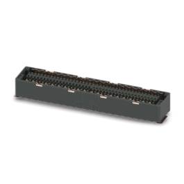 Conector FP 0,8/ 80-FV-SH 4,85 PHOENIX CONTACT