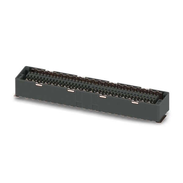 Conector FP 0,8/ 80-FV-SH 4,85 PHOENIX CONTACT