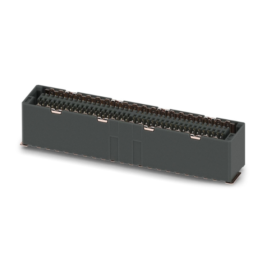 Conector FP 0,8/ 80-FV-SH 7,85 PHOENIX CONTACT