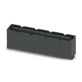 Conector FP 0,8/ 80-FV-SL 10,85 PHOENIX CONTACT