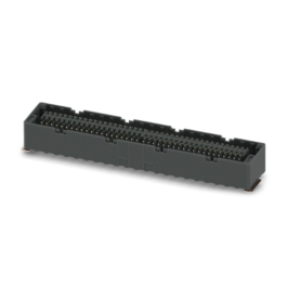 Conector FP 0,8/ 80-FV-SL 4,85 PHOENIX CONTACT